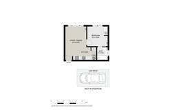 1/30 Ross Street, Northcote, Vic 3070