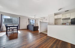 1 Pat Street, Kingston, Qld 4114