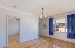 3/7 Kingston Avenue, Daw Park, SA 5041
