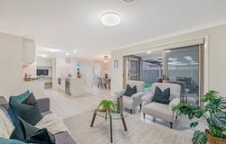 6 Lotus Street, Marsden Park, NSW 2765