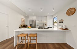 5/441 Glebe Road, Merewether, NSW 2291