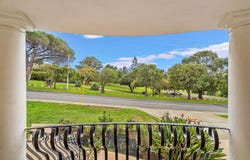 19 King Street, Coogee, WA 6166