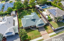 161 MacDonald Drive, Narangba, Qld 4504