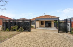 11 Manoff Road, Balcatta, WA 6021