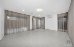 5 Corbett Avenue, Epping, Vic 3076