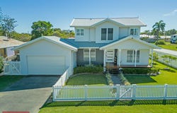 8 Clarke Street, Bargara, Qld 4670