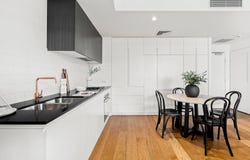 9G/356 George Street, Waterloo, NSW 2017