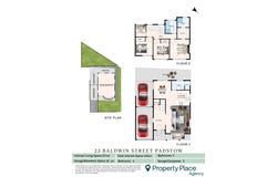 23 Baldwin Street, Padstow, NSW 2211