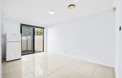 26/13-17 Wilson Street, St Marys, NSW 2760