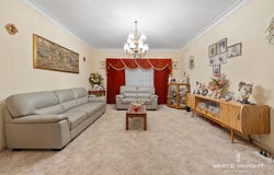51 Station Avenue, St Albans, Vic 3021
