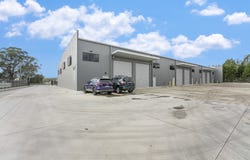 16 Drapers Road, Braemar, NSW 2575