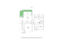 7/14 Carnon Street, Greensborough, Vic 3088