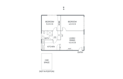 8/260 Wattletree Road, Malvern, Vic 3144