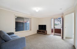 3B Rosenthal Drive, Berri, SA 5343