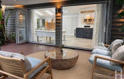 53 Memorial Drive, Eumundi, Qld 4562