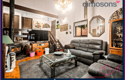 77 Hassan Street, Lake Heights, NSW 2502