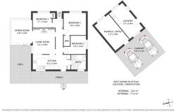 1 England Street, West Wollongong, NSW 2500