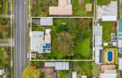 26-28 Chapel Street, Colac, Vic 3250