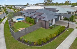 16 Lavazza Street, Ormeau, Qld 4208