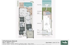 52 The Peninsula, Helensvale, Qld 4212