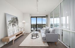 1001/26 Levey Street, Wolli Creek, NSW 2205