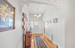 54 Webster Street, Ballarat Central, Vic 3350