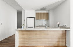 G03/16 Hudson Street, Lewisham, NSW 2049