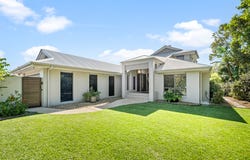 19 Wellman Crescent, Sippy Downs, Qld 4556