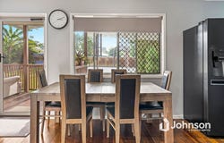 7 Cockrem Street, Brassall, Qld 4305