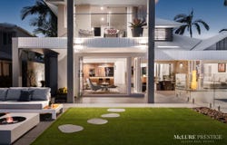 24 Mermaid Quay, Noosa Waters, Qld 4566