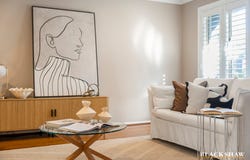 9 Orange Thorn Crescent, Banks, ACT 2906