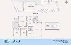 90 Miranda Road, Miranda, NSW 2228