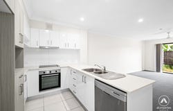 24/6 Devereaux Road, Boronia Heights, Qld 4124