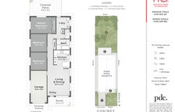 76 Chainey Avenue, Miami, Qld 4220