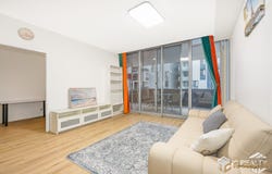 104/6 Bidjigal Road, Arncliffe, NSW 2205