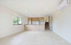 2/16 Perrys Crescent, Rosewood, Qld 4340