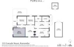 111 Cascade Street, Katoomba, NSW 2780