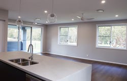 36 Oakwood Close, Harrington, NSW 2427