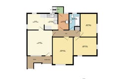 275 Northcliffe Drive, Berkeley, NSW 2506