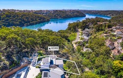 23 Old Ferry Road, Illawong, NSW 2234