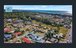 2 Seashore Way, Toogoom, Qld 4655