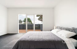 4 Storey Court, Tootgarook, Vic 3941
