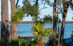 25 Greenbank Grove, Culburra Beach, NSW 2540