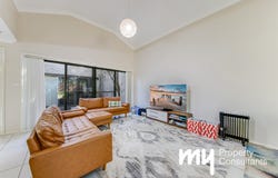 38B Belford Street, Ingleburn, NSW 2565