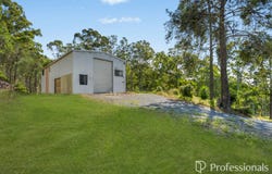 160 Clagiraba Road, Clagiraba, Qld 4211