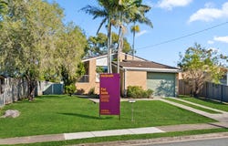 29 Garbala Drive, Strathpine, Qld 4500