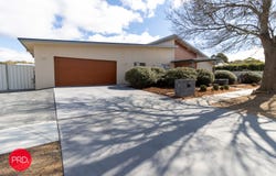 2A Birch Drive, Bungendore, NSW 2621