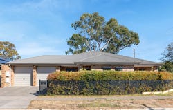 23 Ballard Road, Smithfield Plains, SA 5114