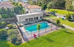 68/21-29 Second Avenue, Marsden, Qld 4132