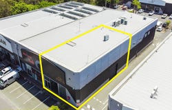 UNIT 51 / 3-15 JACKMAN STREET, Southport, Qld 4215